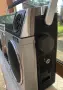 радиокасетофон TOSHIBA RT-8900S BOMBEAT 15, снимка 5