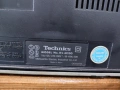 technics M230, снимка 9