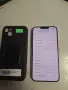 Iphone 14   Plus, снимка 2