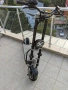 🛴 Vsett 11+ | Отлично състояние |  <1000км | С документи, 3 чипа и 2 зарядни, снимка 3
