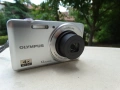 OLYMPUS VG-110 ..., снимка 3