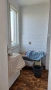 Продавам етаж от къща в Карнобат , снимка 9