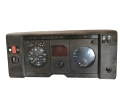 Километраж (скоростомер) комплект за Mercedes 609 / 709 (1986–1996), снимка 1