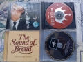 Лот от 4бр. cd дискове с музика, снимка 1