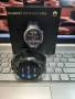 Huawei Watch GT5 Pro , снимка 3