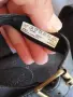 Сандали Timberland номер 39 и 1/2., снимка 2