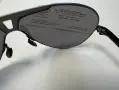 Очила Porsche Design - 67 7 135 , снимка 3