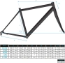 Шосеен велосипед Btwin Triban 520, снимка 10