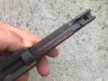 стар щик - М1954 - МИНТ, снимка 10