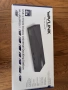 WAVLINK 15-в-1 USB-C Docking Station – Triple Display, 100W PD, HDMI/DP, снимка 12