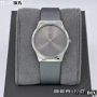 Bering 12130-609, снимка 2