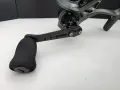 Чисто нови, най-висок клас спининг макари Abu Garcia Zenon MG-X 2500MS, снимка 5