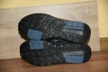 Adidas Terrex НОВИ оригинални обувки, размер 46 2/3, снимка 6