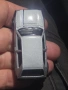 Hotwheels GOLF MK2, снимка 5