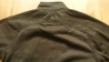 Seeland Hawker Fleece размер M за лов горница - 2510, снимка 6