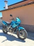Cagiva Canyon 600cc A2, снимка 10