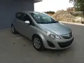 Opel Corsa 1.2i-86kc. 2011год. Euro5, снимка 3