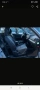 toyta rav4 2.0 бензин 150кс, снимка 17