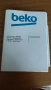 Хладилник с фризер Beko RCNA-365 E30 ZX, снимка 14