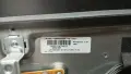 50HL7530U-B  17MB230   17IPS72  VES500QNDH-N2-N47   N4HK500UHDGT02-1-T_K3, снимка 6