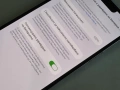 iPhone 13 Pro Max 512gb 100% батерия.Гаранция, снимка 3