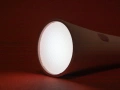 Lalarma Flashlight Rosa Премиум LED Фенерче USB-C Като Ново Розово Акумулаторно, снимка 8