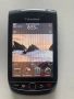 BlackBerry Torch 9800, перфектен, снимка 2