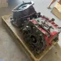 Скоростна кутия на части от Volvo FL10 R1400, снимка 4