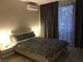Двустаен апартамент в Кършияка, снимка 5