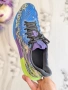 маратонки ASICS Gel-Noosa Tri 14 номер 47 ,5- 48, снимка 13