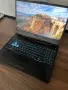 Лаптоп Asus Tuf Gaming a15, снимка 2