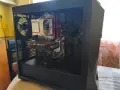 Геймърски компютър - i5-11400F | RX 6600 XT 8GB | 16GB RAM | 1TB SSD, снимка 3