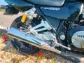 XJR 1200 YAMAHA , снимка 11