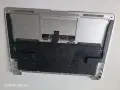 здравейте продавам няколко Матрици различни по големина за Macbook pro и това от снимките , снимка 10