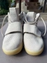 Маратонки Adidas Tubular, снимка 4