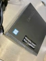 ThinkCentre M710q Tiny, снимка 1