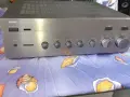 Усилвател YAMAHA AX-490 , снимка 1
