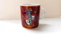 Harry Potter - Gryffindor Оригинална чашка, снимка 2