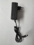 21V 2A 42W Захранващ адаптер, зарядно за акумулаторни батерии с индикатор , снимка 8