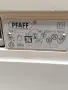 Метална шевна машина PFAFF hobbymatic 907 , снимка 9