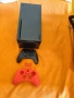 Xbox series x, снимка 1