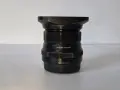Fujifilm 23mm F2 - Fujinon lens обектив, снимка 4