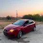 Продава се Seat Ibiza 1.2 Бензин!, снимка 2