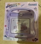 Детски занимателни играчки , снимка 5