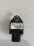 Сензор за удар за Dodge Avenger 2.0 CRD (2008) P04896061AA, снимка 1