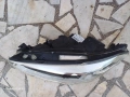 Ляв фар BMW 1 F20 F21 за части, снимка 2