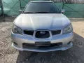 Subaru Impreza 2.0R 4АТ Автомат на части, снимка 1