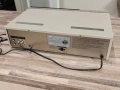 Aiwa AD-3800 (120V), снимка 9