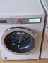 Продавам пералня BOSCH Home Professional , снимка 11