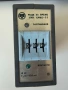 Реле за време ЕРВЦ-С3 220V 4A, снимка 1
